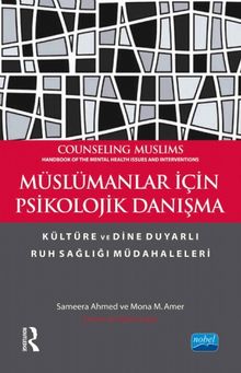 Müslümanlar İçin Psikolojik Danışma