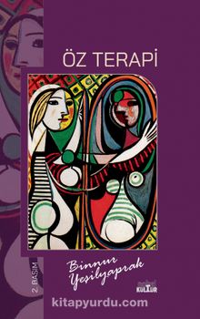 Öz Terapi - Dr. Binnur Yeşilyaprak