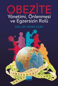 Obezite & Yönetimi, Önlenmesi ve Egzersizin Rolü