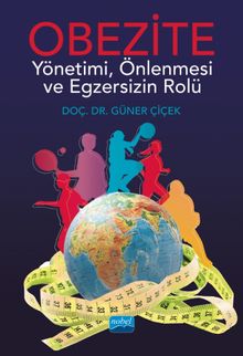 Obezite & Yönetimi, Önlenmesi ve Egzersizin Rolü