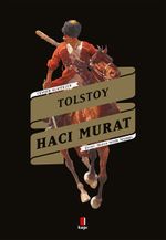 Hacı Murat / Cevher Klasikler