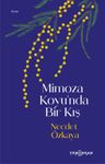 Mimoza Koyu'nda Bir Kış
