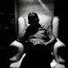 Gencan Ahmet 