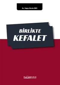 Birlikte Kefalet