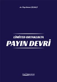 Limited Ortaklıkta Payın Devri