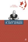 Tefsire Adanmış Bir Ömür M. Sait Şimşek (Ciltli)