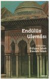End&uuml;l&uuml;s Uleması