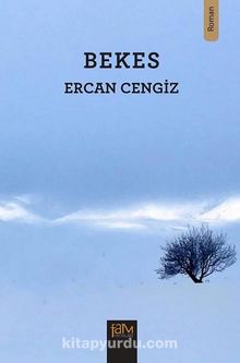 Bekes - Ercan Cengiz
