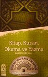 Kitap, Kur'an, Okuma ve Yazma & Kur'an Kavramları Serisi İtikadi Kavramlar 5