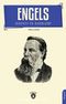 Engels’in Hayatı ve Eserleri