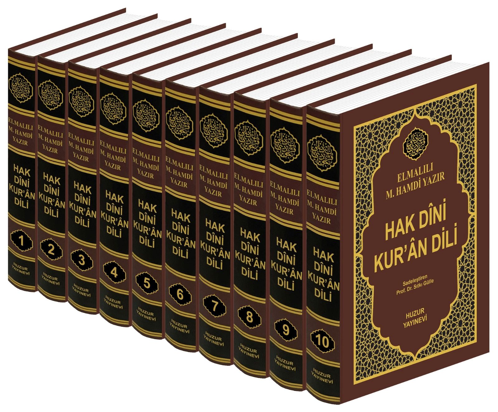 www.kitapyurdu.com