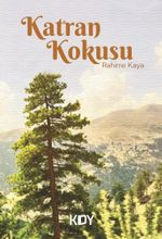 Katran Kokusu