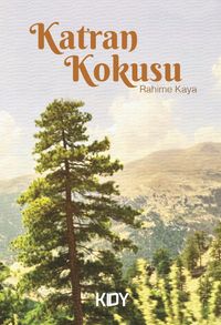 Katran Kokusu