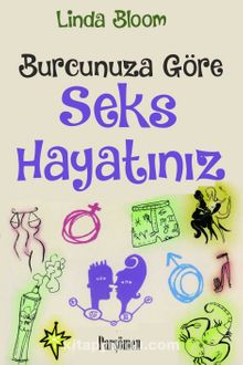 Burcunuza Göre Seks Hayatınız - Linda Bloom