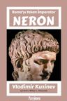 Neron &amp; Roma'yı Yakan İmparator