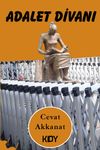 Adalet Divanı