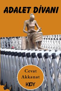 Adalet Divanı