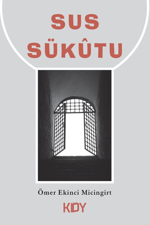 Sus Sükutu