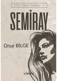Semiray / 1001 Gece Öyküleri 1