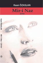 Mîr-i Naz