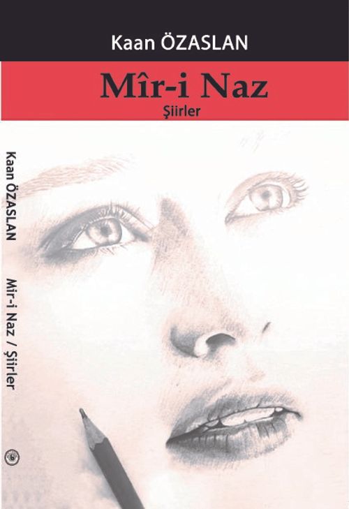Mîr-i Naz