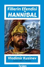Hannibal & Fillerin Efendisi
