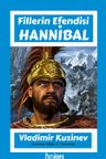 Hannibal &amp; Fillerin Efendisi