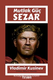 Sezar & Mutlak Güç - Vladimir Kuzinev