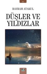 Düşler ve Yıldızlar