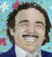Mrbasakk