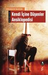 Kendi İ&ccedil;ine D&uuml;şenler Ansiklopedisi