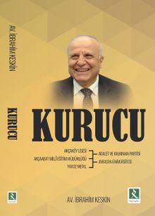 Kurucu