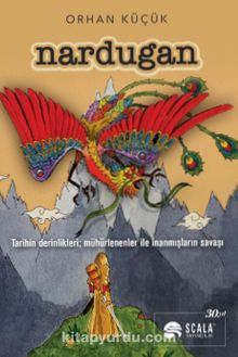 Nardugan - Orhan Küçük