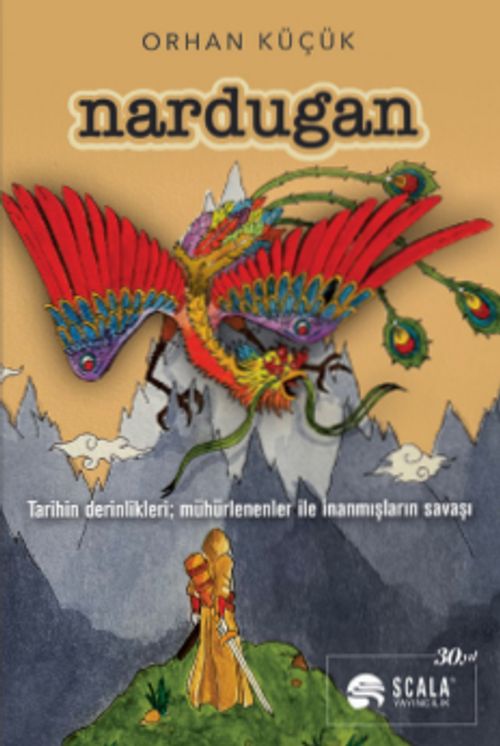 Nardugan