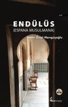 End&uuml;l&uuml;s (Espana Musulmana)