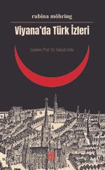 Viyana'da Türk İzleri
