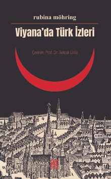 Viyana'da Türk İzleri