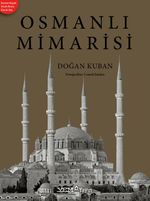 Osmanlı Mimarisi