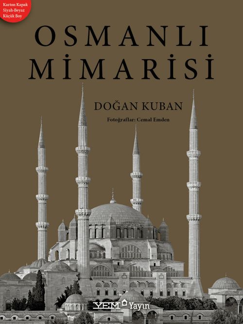 Osmanlı Mimarisi