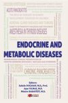 Endocrine And Metabolic Diseases