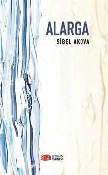 Alarga - Sibel Akova
