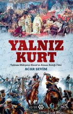 Yalnız Kurt