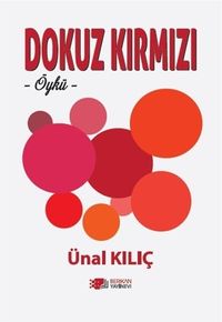 Dokuz Kırmızı