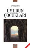 Umudun &Ccedil;ocukları