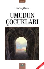 Umudun Çocukları