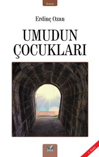 Umudun Çocukları