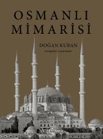 Osmanlı Mimarisi (Ciltli)