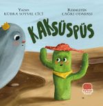 Kaksüspüs