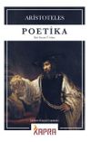 Poetika (Şiir Sanatı &Uuml;st&uuml;ne)