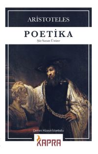 Poetika (Şiir Sanatı Üstüne)
